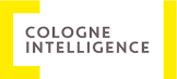 Cologne Intelligence GmbH