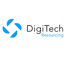 Digitech Resourcing