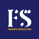 French Selection UK Careers
