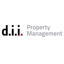 d.i.i. Property Management GmbH