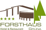 Forsthaus Grüna Betreiber GmbH