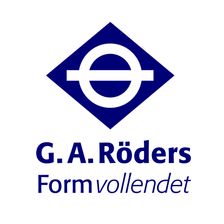 G.A. Röders GmbH & Co. KG