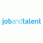 Jobandtalent DE GmbH