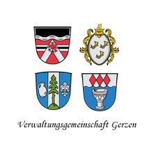 Verwaltungsgemeinschaft Gerzen