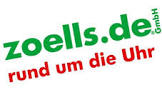 zoells.de GmbH