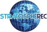 Stratospherec Ltd