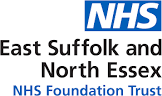 East Suffolk and North Essex NHS Foundation Trust