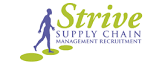 Strive Supply Chain services ltd