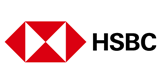 HSBC Continental Europe S.A., Germany