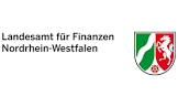 Landesamt für Finanzen NRW
