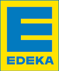 EDEKA Verwaltung