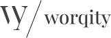 worqity GmbH