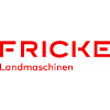 Fricke Landmaschinen GmbH
