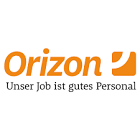 Orizon GmbH, Niederlassung Aurich