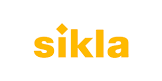 Sikla Group