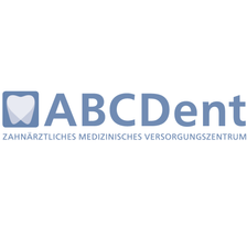 ABCDent MVZ GmbH