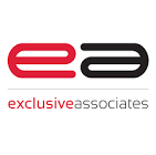 Exclusive Associates
