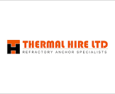 Thermal Hire Ltd
