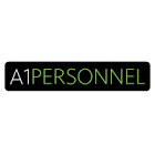 A1 PERSONNEL EMPLOYMENT LIMITED