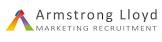 Armstrong Lloyd - Marketing Recruitment