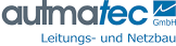 autmatec Leitungs- und Netzbau GmbH
