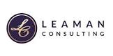Leaman Consulting Limited