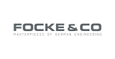 Focke Packaging Solutions GmbH