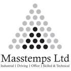 Masstemps Ltd