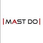 Mast Do Retail Trading Company GmbH