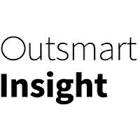 Outsmart Insight