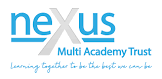 Nexus Multi Academy Trust