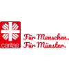 Caritas Betriebsführungs- und Trägergesellschaft Münster mbH