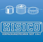 KISICO Kirchner Simon & Co GmbH