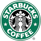 Starbucks UK