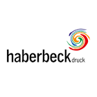 Haberbeck Druck GmbH