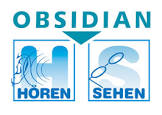 Obsidian GmbH Optik- und Hörakustik Service