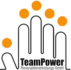 TeamPower Personaldienstleistungs GmbH