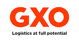 GXO Logistics Germany GmbH