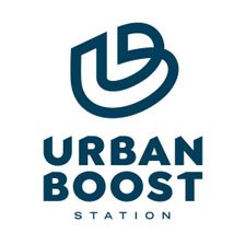 Urban Boost 43 GmbH