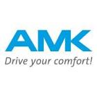AMK Automotive GmbH & Co. KG