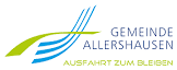 G.A. DEUTSCHLAND (Allershausen (HALA)