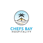 Chefs Bay Hospitality