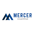 Mercer Rosenthal GmbH