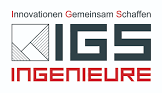 IGS Ingenieure GmbH & Co. KG