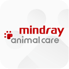 Mindray Animal Medical