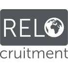 RELOcruitment Ltd