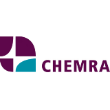 CHEMRA GmbH