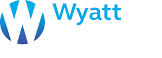 Wyatt Partners