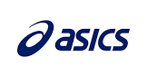 ASICS Deutschland GmbH
