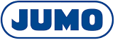 JUMO GmbH &amp; Co. KG